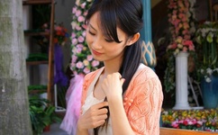 丰满熟妇啪啪区日韩久久